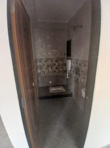 Image of 650 Sq.ft 1 BHK Apartment / Flat for rent in Saburi Vaym Towers, Khopoli, Navi Mumbai for Rs. 8500