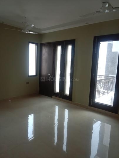 Indus Palm Drive Main Image 1