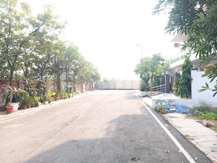 Sector 102 Main Image 1