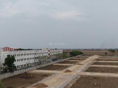 Image of 183 Sq.ft Residential Plot / Land for sale in Etukuru, Guntur for Rs. 1200000