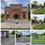 Knowledge Park 1 Main Image 1