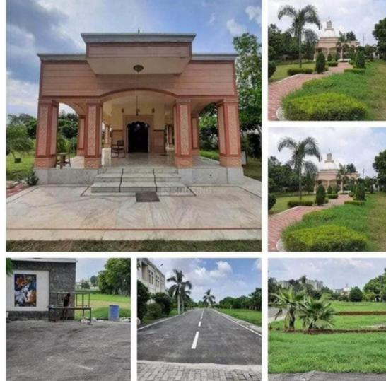 SAI KUNJ VIHAR Main Image 1