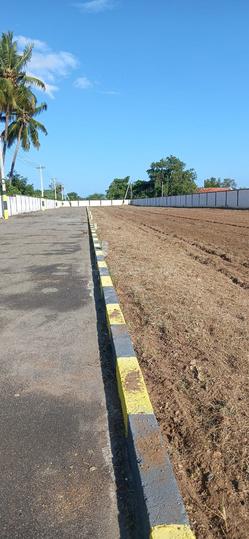 Kovilpalayam Main Image 1