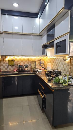 Gaursons 11th Avenue Main Image 1