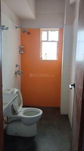 Image of 825 Sq.ft 2 BHK Apartment / Flat for sale in Srijan Green Field City Classic Premium, Maheshtala, Kolkata for Rs. 4300000