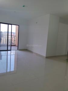 Hall Image of 1120 Sq.ft 2 BHK Apartment / Flat for rent in Amit Astonia Royale Phase II K And L Building, Ambegaon Budruk Pune for Rs. 25000