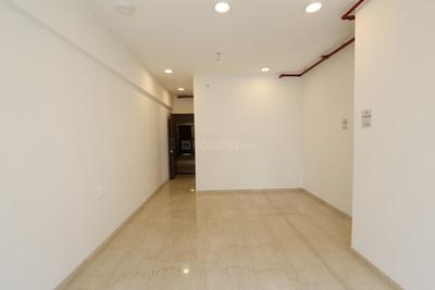 Bedroom Image of 975 Sq.ft 2 BHK Apartment / Flat for sale in Narang Privado B, Thane West Thane for Rs. 22500000