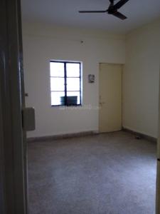Hall Image of 240 Sq.ft 1 BHK Independent House for rent in Dhankawadi Pune for Rs. 12000
