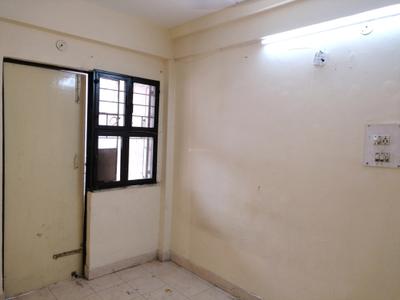 Living Room Image of 550 Sq.ft 1 BHK Apartment / Flat for sale in Sector 23B Dwarka New Delhi for Rs. 6000000