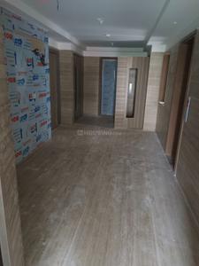 Image of 750 Sq.ft 1 BHK Apartment / Flat for sale in Sunshine Samriddhi, Bhandup West, Mumbai for Rs. 12700000
