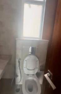 Image of 1350 Sq.ft 2 BHK Apartment / Flat for sale in ACE Ace Starlit, Sector 152, Noida for Rs. 18600000