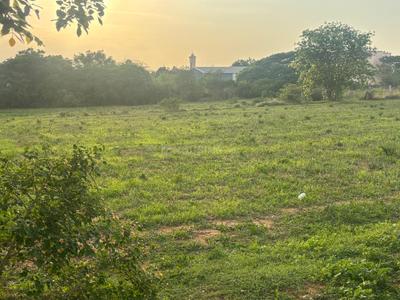 Devanahalli Plot View 3