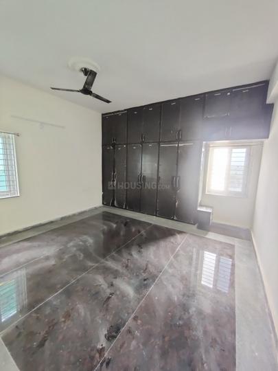 Venkateshwar Nilayam mythri valley Bedroom 1