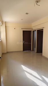 Hall Image of 965 Sq.ft 2 BHK Apartment / Flat for sale in MR Delhi 99, Bhopura Ghaziabad for Rs. 5500000