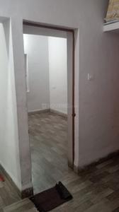Hall Image of 500 Sq.ft 1 BHK Independent House for sale in Gotri Vadodara for Rs. 4000000