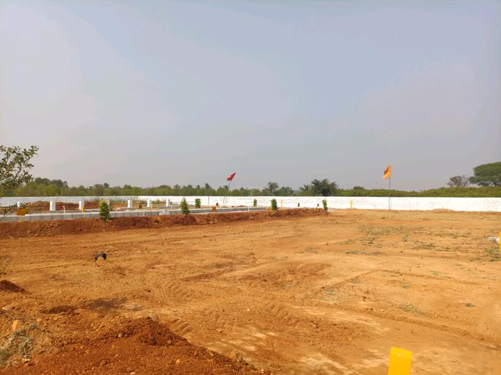 SGD 4 city Main Image 1