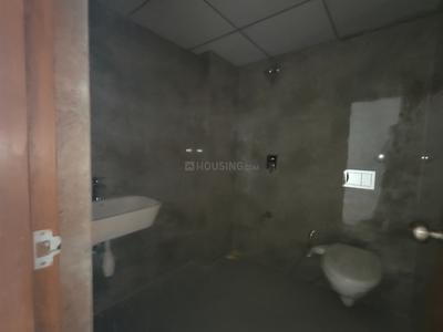 Image of 3169 Sq.ft 4 BHK Apartment / Flat for sale in Indraprasth Shivanta, Ambli, Ahmedabad for Rs. 30000000