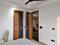 DDA Residential Flats Bedroom Two 3