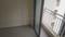 Ram Pushpanjali Residency Phase III Villa Living Room 1