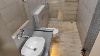 Image of 1800 Sq.ft 3 BHK Apartment / Flat for sale in Sector 9, Panchkula for Rs. 28500000
