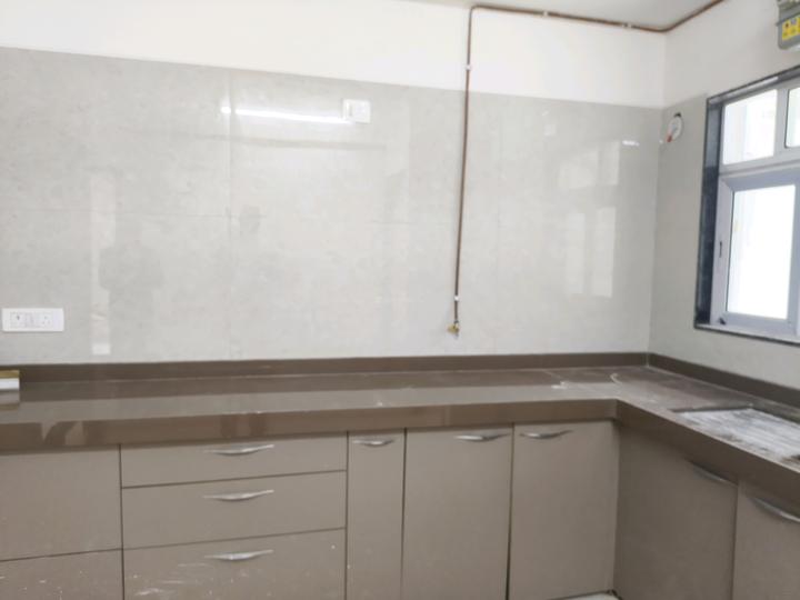 New Anamika Main Image 1