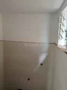 Image of 750 Sq.ft 2 BHK Apartment / Flat for sale in Baguiati, Kolkata for Rs. 3200000