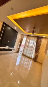 Hall Image of 2300 Sq.ft 4 BHK Apartment / Flat for sale in PGI Enclave, Sector 20 Panchkula for Rs. 29500000