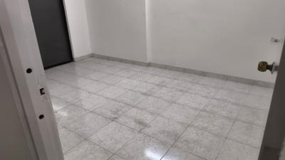 Bedroom Image of 1700 Sq.ft 3 BHK Apartment / Flat for rent in Goel Ganga Geet Ganga, Aundh Pune for Rs. 44000