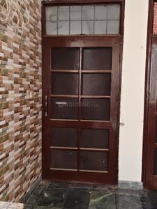 Bedroom Image of 1550 Sq.ft 2 BHK Apartment / Flat for sale in Sector 63 Mohali for Rs. 19000000