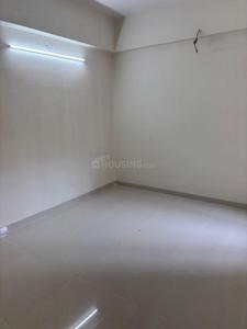 Bedroom Image of 677 Sq.ft 3 BHK Apartment / Flat for sale in Sun Atmosphere, Shela Ahmedabad for Rs. 6000000