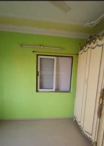 Bedroom Image of 2200 Sq.ft 3.5 BHK Apartment / Flat for sale in Salt Lake City Kolkata for Rs. 33000000