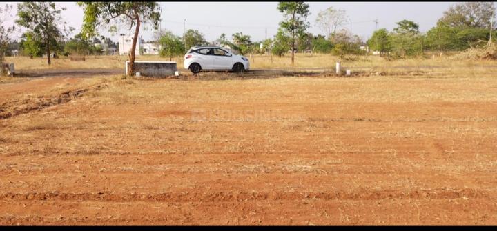 CBE To Annur Road Ganesh puram Main Image 1