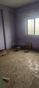 Bedroom Image of 600 Sq.ft 1 BHK Apartment / Flat for sale in Ambad Village Nashik for Rs. 1360000