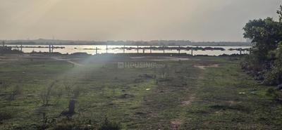 Image of 1800 Sq.ft Residential Plot / Land for sale in Vadanemmeli, Chennai for Rs. 3800000