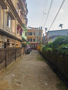 Image of 10000 Sq.ft 3 BHK Independent House for sale in Rangirkhari, Silchar for Rs. 8500000