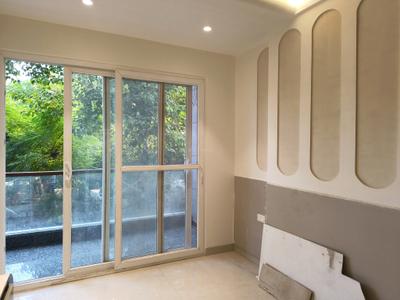 Bedroom Image of 2000 Sq.ft 4 BHK Builder Floor for sale in Vaishali Ghaziabad for Rs. 18000000