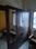 Ganesh residency Bedroom 1