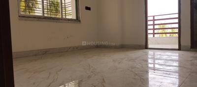 Bedroom Image of 899 Sq.ft 2.5 BHK Apartment / Flat for sale in Madhyamgram Kolkata for Rs. 3236400