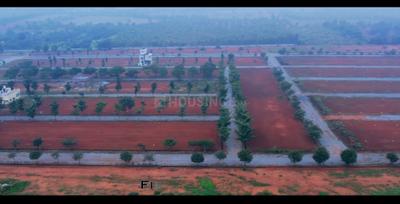 Image of 1200 Sq.ft 1 RK Apartment / Flat for sale in Chikkaballapura Town, Chikballapur District for Rs. 5520000