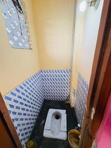 Bedroom Image of 450 Sq.ft 3 BHK Independent House for sale in Shastri Nagar Meerut for Rs. 4500000