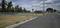 Karamadai Main Image 1