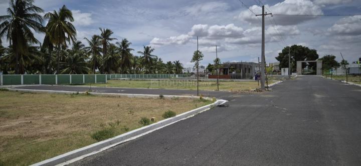 Karamadai Main Image 1