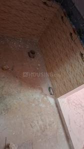 Image of 676 Sq.ft 2 BHK Independent House for sale in Manali New Town, Chennai for Rs. 4000000