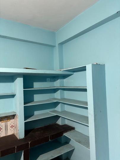 Wampugudem, Sainikpuri Kitchen 1