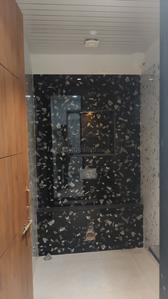 Image of 2000 Sq.ft 3 BHK Independent House for sale in Silver Star City, Silicon City, Indore for Rs. 10000000