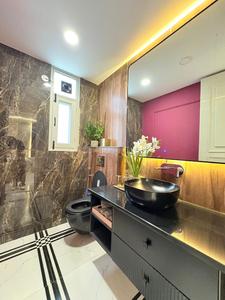 Image of 3000 Sq.ft 4 BHK Builder Floor for sale in Ansal Versalia, Sector 67, Gurgaon for Rs. 27000000