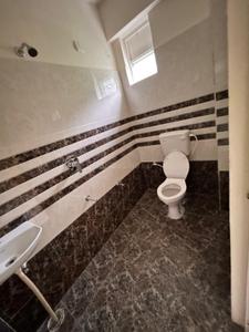 Image of 1310 Sq.ft 3 BHK Apartment / Flat for sale in Pothinamallayya Palem, Visakhapatnam for Rs. 6050000