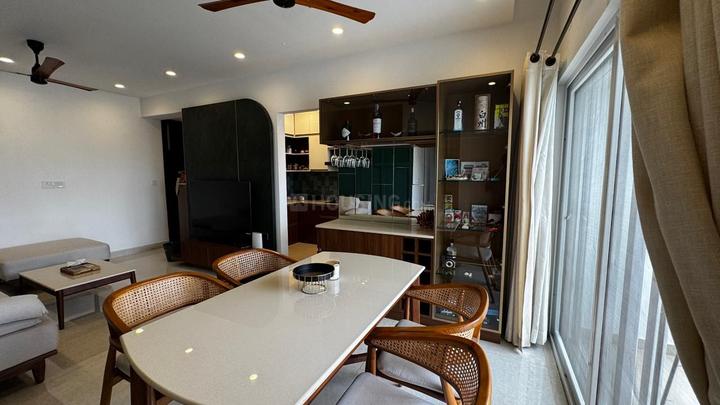 Prestige Hillside Gateway Main Image 1