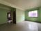 Tirupati Enclave Bedroom 1