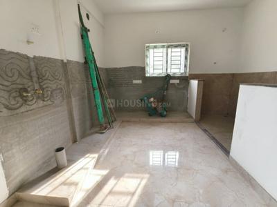 Kitchen Image of 1782 Sq.ft 3 BHK Apartment / Flat for sale in RR Nagar Bengaluru for Rs. 14800000